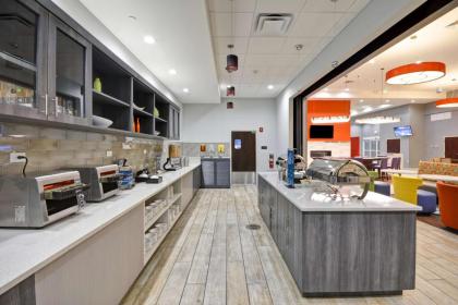 Homewood Suites By Hilton Orlando At Seaworld - image 14