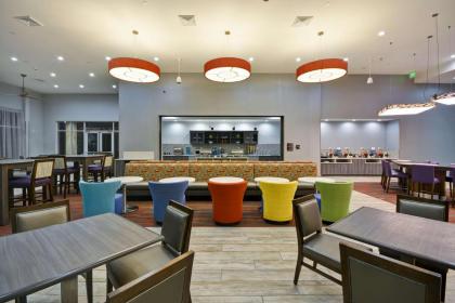 Homewood Suites By Hilton Orlando At Seaworld - image 15