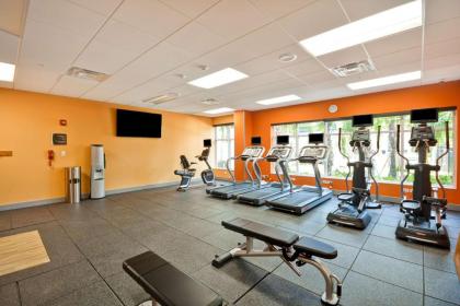 Homewood Suites By Hilton Orlando At Seaworld - image 16