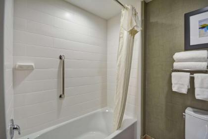 Homewood Suites By Hilton Orlando At Seaworld - image 20