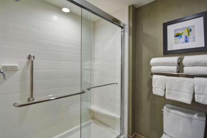 Homewood Suites By Hilton Orlando At Seaworld - image 21