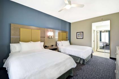 Homewood Suites By Hilton Orlando At Seaworld - image 23