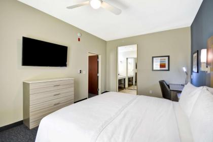 Homewood Suites By Hilton Orlando At Seaworld - image 24