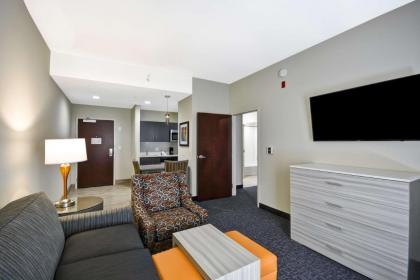 Homewood Suites By Hilton Orlando At Seaworld - image 25