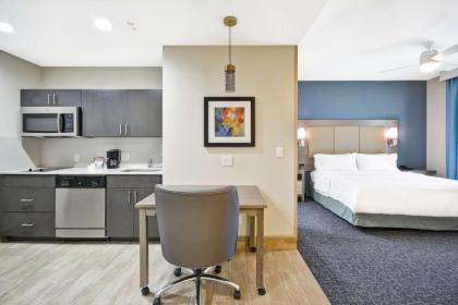 Homewood Suites By Hilton Orlando At Seaworld - image 26