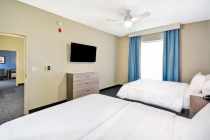 Homewood Suites By Hilton Orlando At Seaworld - image 27