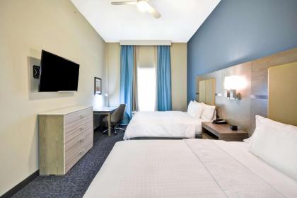 Homewood Suites By Hilton Orlando At Seaworld - image 29