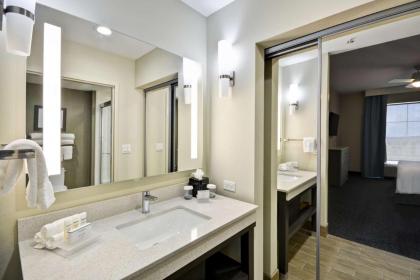 Homewood Suites By Hilton Orlando At Seaworld - image 30