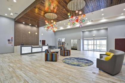 Homewood Suites By Hilton Orlando At Seaworld - image 5
