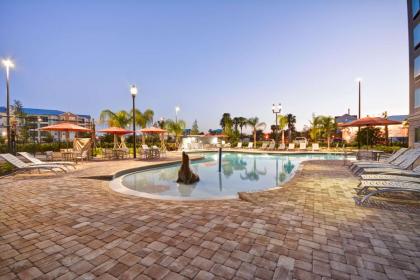 Homewood Suites By Hilton Orlando At Seaworld - image 7