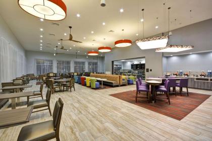Homewood Suites By Hilton Orlando At Seaworld - image 9