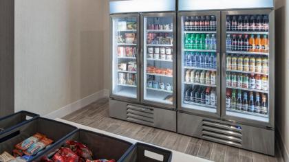 Holiday Inn Express & Suites Orlando At Seaworld - image 11