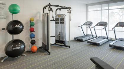 Holiday Inn Express & Suites Orlando At Seaworld - image 13