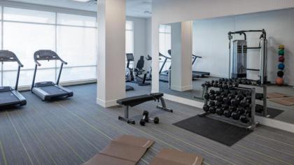 Holiday Inn Express & Suites Orlando At Seaworld By IHG - image 21