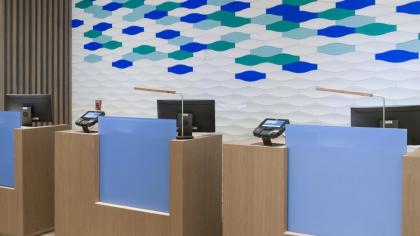 Holiday Inn Express & Suites Orlando At Seaworld By IHG - image 22