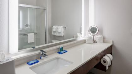 Holiday Inn Express & Suites Orlando At Seaworld By IHG - image 26