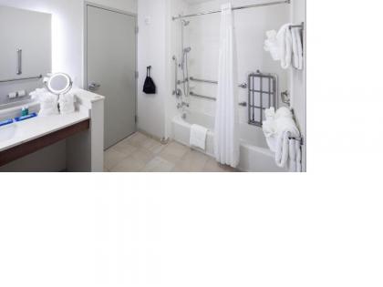 Holiday Inn Express & Suites Orlando At Seaworld - image 7