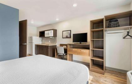 Extended Stay America Select Suites - Orlando - Airport - image 10