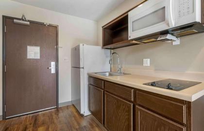 Extended Stay America Select Suites - Orlando - Airport - image 13