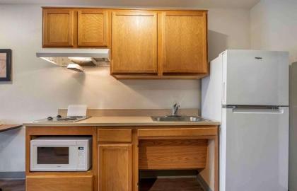 Extended Stay America Select Suites - Orlando - Airport - image 15