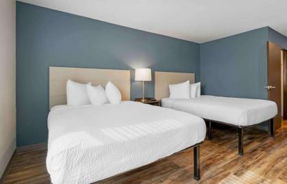 Extended Stay America Select Suites - Orlando - Airport - image 17