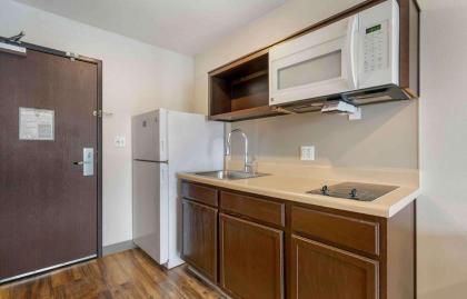 Extended Stay America Select Suites - Orlando - Airport - image 19