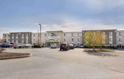 Extended Stay America Select Suites - Orlando - Airport - image 2
