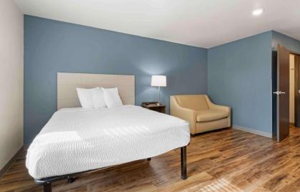 Extended Stay America Select Suites - Orlando - Airport - image 20