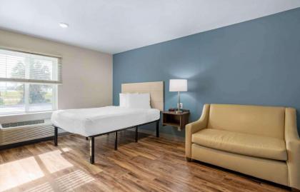 Extended Stay America Select Suites - Orlando - Airport - image 21