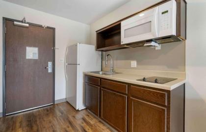 Extended Stay America Select Suites - Orlando - Airport - image 23