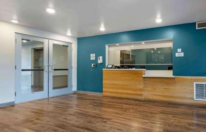 Extended Stay America Select Suites - Orlando - Airport - image 3