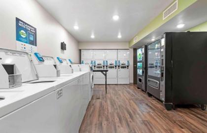 Extended Stay America Select Suites - Orlando - Airport - image 30