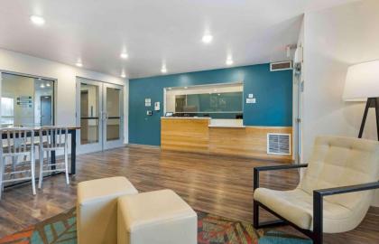 Extended Stay America Select Suites - Orlando - Airport - image 4