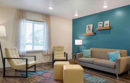 Extended Stay America Select Suites - Orlando - Airport - image 5