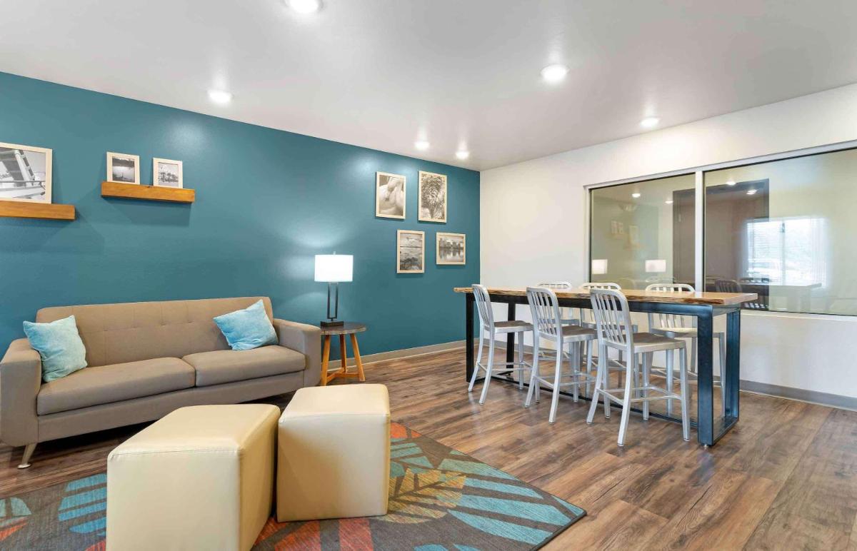 Extended Stay America Select Suites - Orlando - Airport - image 6