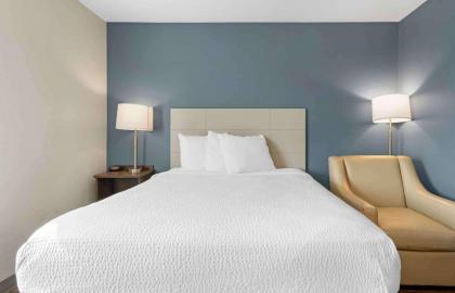 Extended Stay America Select Suites - Orlando - Airport - image 7