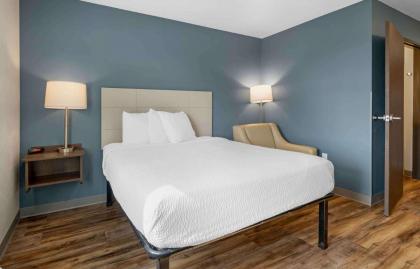 Extended Stay America Select Suites - Orlando - Airport - image 8