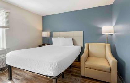 Extended Stay America Select Suites - Orlando - Airport - image 9