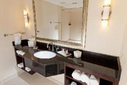 The Suites at Ramada Plaza - image 13