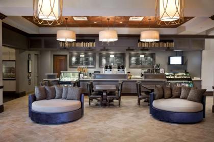Wyndham Grand Orlando Resort Bonnet Creek - image 11