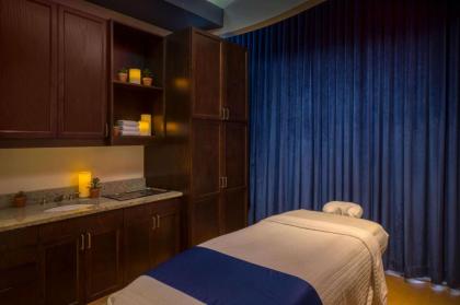 Wyndham Grand Orlando Resort Bonnet Creek - image 22