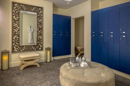 Wyndham Grand Orlando Resort Bonnet Creek - image 26