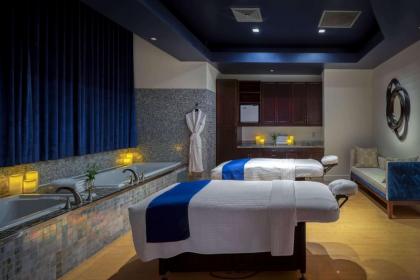 Wyndham Grand Orlando Resort Bonnet Creek - image 28