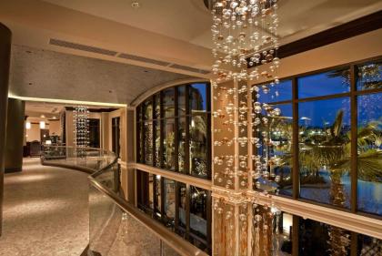 Wyndham Grand Orlando Resort Bonnet Creek - image 7