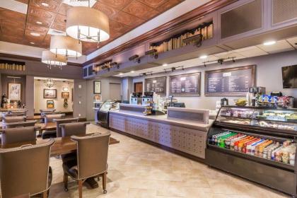 Wyndham Grand Orlando Resort Bonnet Creek - image 9