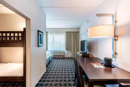 TownePlace Suites by Marriott Orlando at SeaWorld - image 10