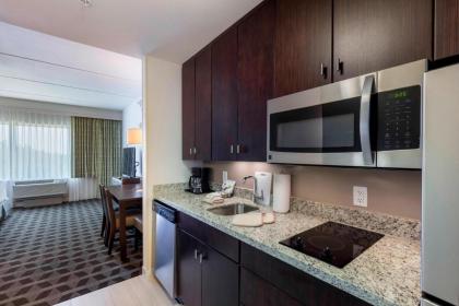 TownePlace Suites by Marriott Orlando at SeaWorld - image 11