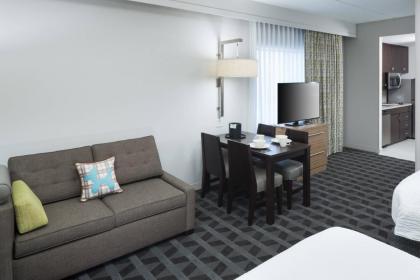 TownePlace Suites by Marriott Orlando at SeaWorld - image 12