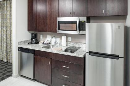 TownePlace Suites by Marriott Orlando at SeaWorld - image 14