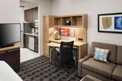 TownePlace Suites by Marriott Orlando at SeaWorld - image 15